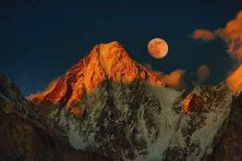 gasherbrum iv               pakistan.jpg
